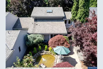 7680 SW Arbor Lake Ct, Wilsonville, OR 97070 - Photo 3