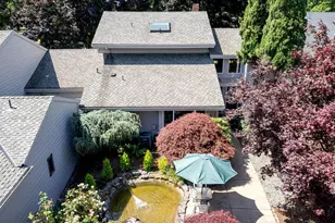 7680 SW Arbor Lake Ct, Wilsonville, OR 97070 - Photo 3