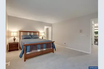 7680 SW Arbor Lake Ct, Wilsonville, OR 97070 - Photo 33