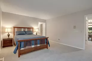 7680 SW Arbor Lake Ct, Wilsonville, OR 97070 - Photo 33