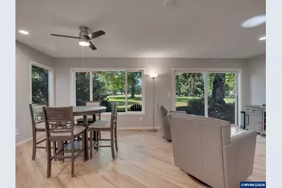 7680 SW Arbor Lake Ct, Wilsonville, OR 97070 - Photo 29