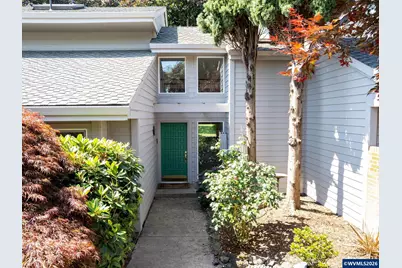 7680 SW Arbor Lake Ct, Wilsonville, OR 97070 - Photo 9