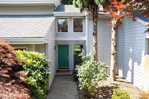 7680 SW Arbor Lake Ct, Wilsonville, OR 97070 - Photo 9