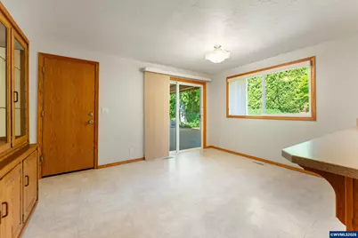 7062 Offenbach Ct SE, Keizer, OR 97303 - Photo 15