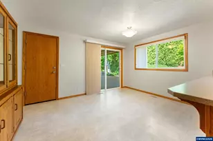 7062 Offenbach Ct SE, Keizer, OR 97303 - Photo 15
