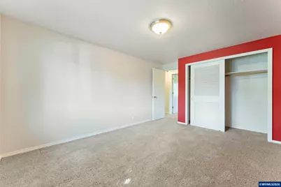 7062 Offenbach Ct SE, Keizer, OR 97303 - Photo 25