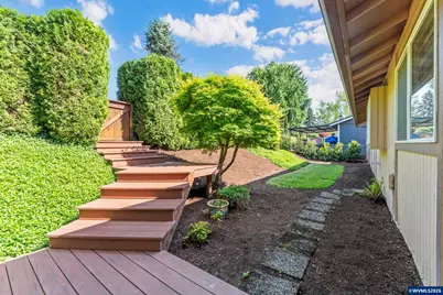 7062 Offenbach Ct SE, Keizer, OR 97303 - Photo 35