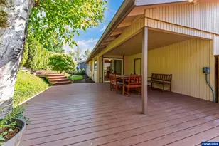 7062 Offenbach Ct SE, Keizer, OR 97303 - Photo 35