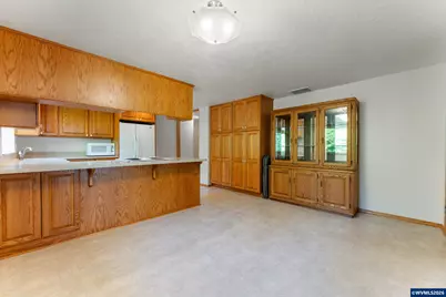 7062 Offenbach Ct SE, Keizer, OR 97303 - Photo 7