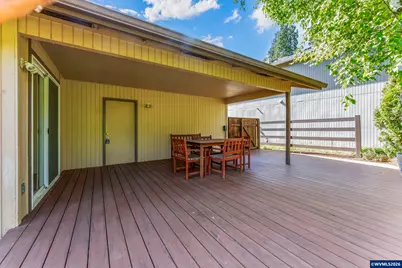 7062 Offenbach Ct SE, Keizer, OR 97303 - Photo 33