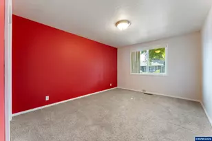 7062 Offenbach Ct SE, Keizer, OR 97303 - Photo 27