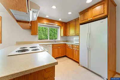 7062 Offenbach Ct SE, Keizer, OR 97303 - Photo 17