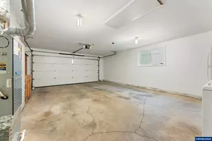7062 Offenbach Ct SE, Keizer, OR 97303 - Photo 33