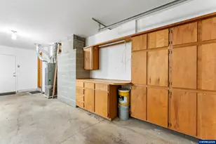 7062 Offenbach Ct SE, Keizer, OR 97303 - Photo 31
