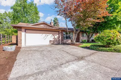 7062 Offenbach Ct SE, Keizer, OR 97303 - Photo 3