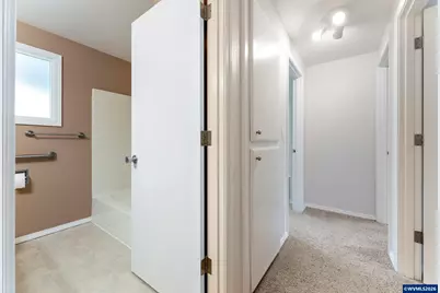 7062 Offenbach Ct SE, Keizer, OR 97303 - Photo 27
