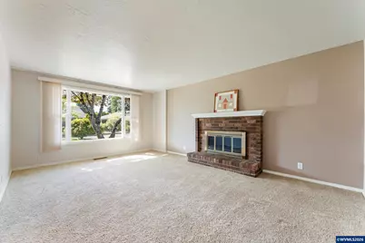 7062 Offenbach Ct SE, Keizer, OR 97303 - Photo 9