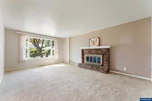 7062 Offenbach Ct SE, Keizer, OR 97303 - Photo 9