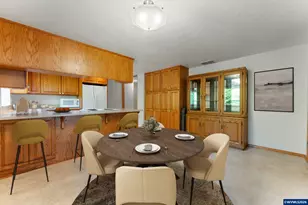 7062 Offenbach Ct SE, Keizer, OR 97303 - Photo 5