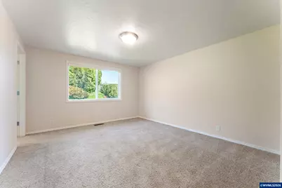 7062 Offenbach Ct SE, Keizer, OR 97303 - Photo 21