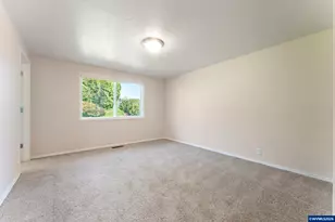 7062 Offenbach Ct SE, Keizer, OR 97303 - Photo 21
