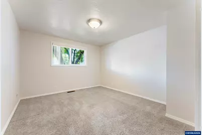 7062 Offenbach Ct SE, Keizer, OR 97303 - Photo 19