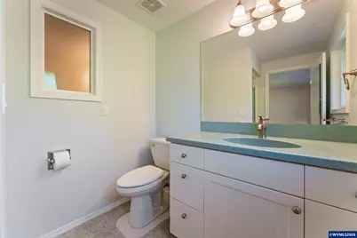 7062 Offenbach Ct SE, Keizer, OR 97303 - Photo 23