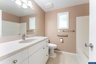 7062 Offenbach Ct SE, Keizer, OR 97303 - Photo 29