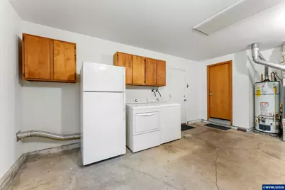 7062 Offenbach Ct SE, Keizer, OR 97303 - Photo 31