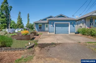 1737 13th Av SW, Albany, OR 97321 - Photo 3