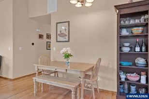 1737 13th Av SW, Albany, OR 97321 - Photo 17