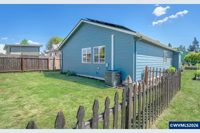 1737 13th Av SW, Albany, OR 97321 - Photo 33