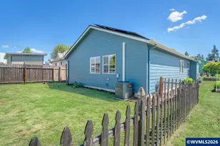 1737 13th Av SW, Albany, OR 97321 - Photo 33