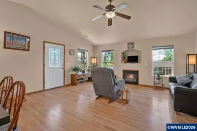 1737 13th Av SW, Albany, OR 97321 - Photo 11