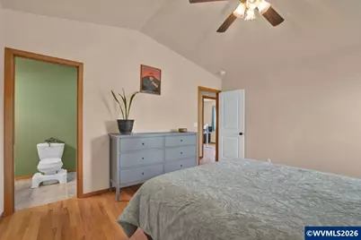 1737 13th Av SW, Albany, OR 97321 - Photo 21