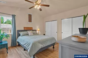 1737 13th Av SW, Albany, OR 97321 - Photo 19
