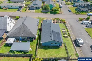 1737 13th Av SW, Albany, OR 97321 - Photo 37