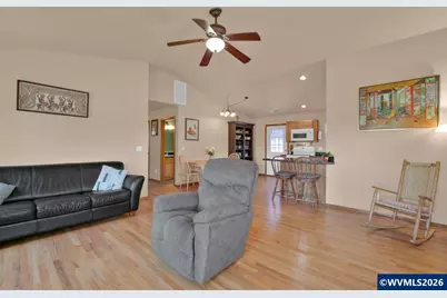 1737 13th Av SW, Albany, OR 97321 - Photo 9