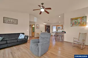 1737 13th Av SW, Albany, OR 97321 - Photo 9