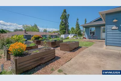 1737 13th Av SW, Albany, OR 97321 - Photo 31