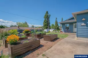 1737 13th Av SW, Albany, OR 97321 - Photo 31
