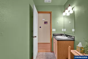 1737 13th Av SW, Albany, OR 97321 - Photo 27