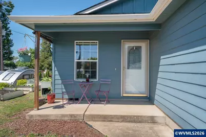 1737 13th Av SW, Albany, OR 97321 - Photo 7