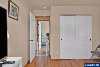 1737 13th Av SW, Albany, OR 97321 - Photo 25