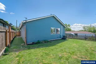 1737 13th Av SW, Albany, OR 97321 - Photo 35