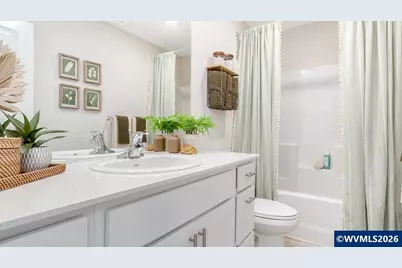 4994 Dilling Av NE, Salem, OR 97301 - Photo 23