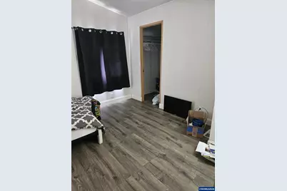500 Warren #9 St, Monmouth, OR 97361 - Photo 3