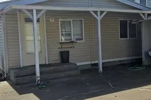 500 Warren #9 St, Monmouth, OR 97361 - Photo 1