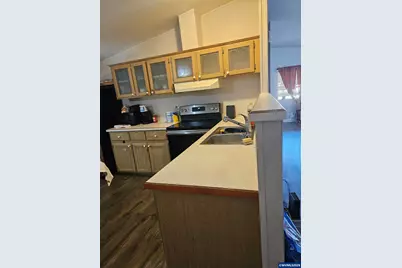 500 Warren #9 St, Monmouth, OR 97361 - Photo 7