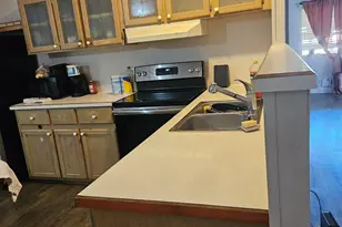 500 Warren #9 St, Monmouth, OR 97361 - Photo 7